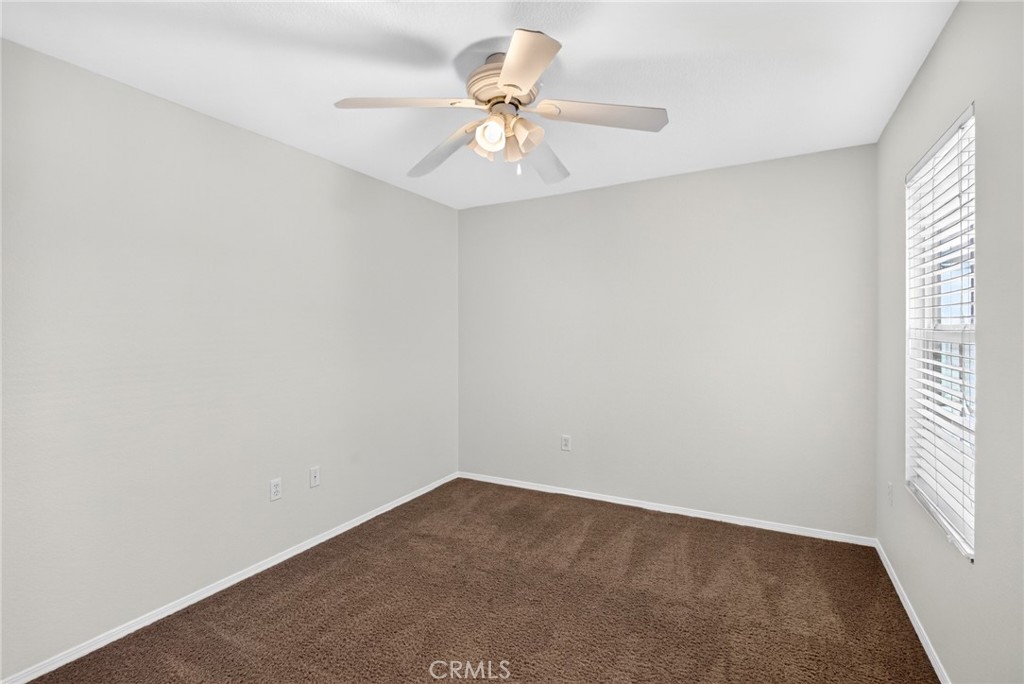 31771 Biagio Property Photo 33