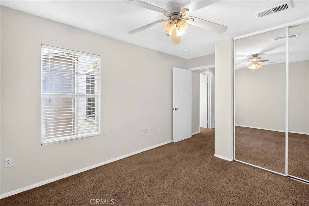 31771 Biagio Property Photo 34