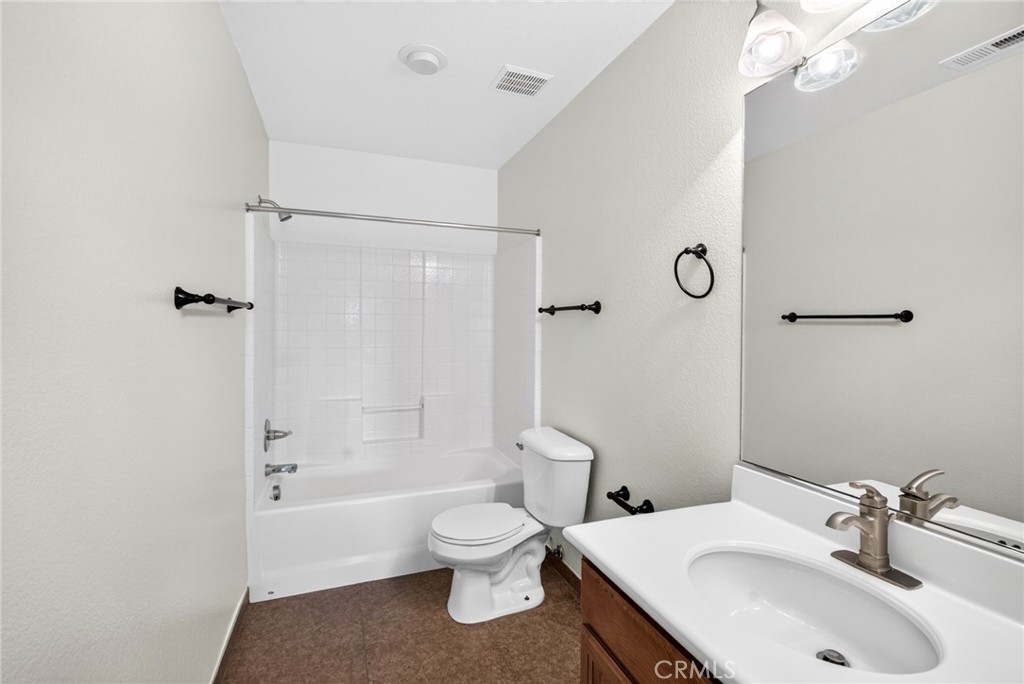 31771 Biagio Property Photo 35