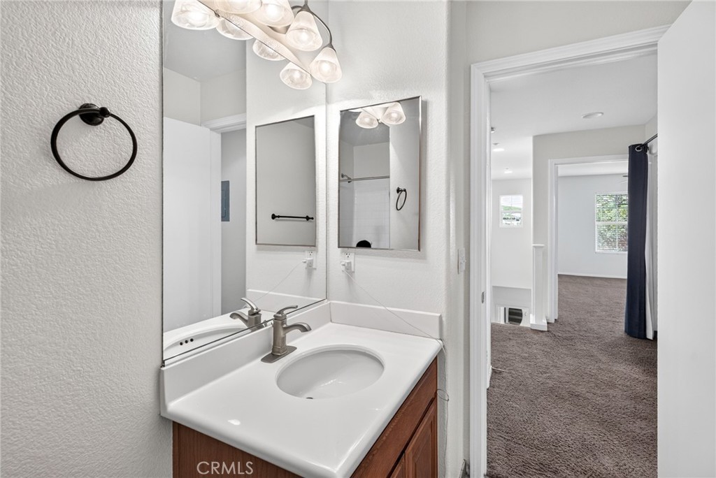 31771 Biagio Property Photo 36