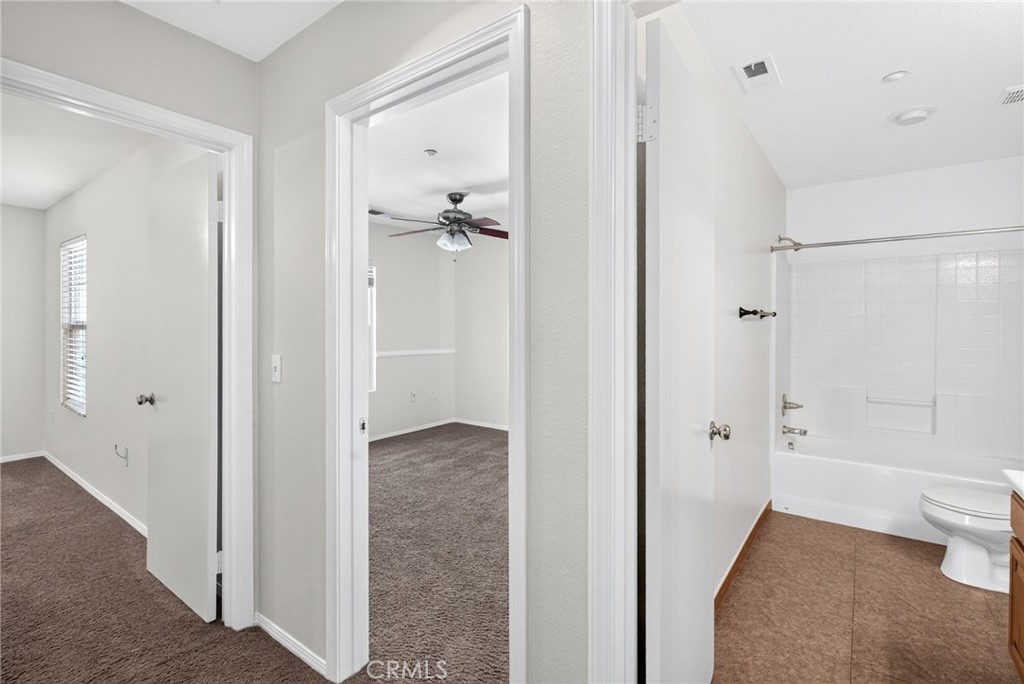 31771 Biagio Property Photo 37