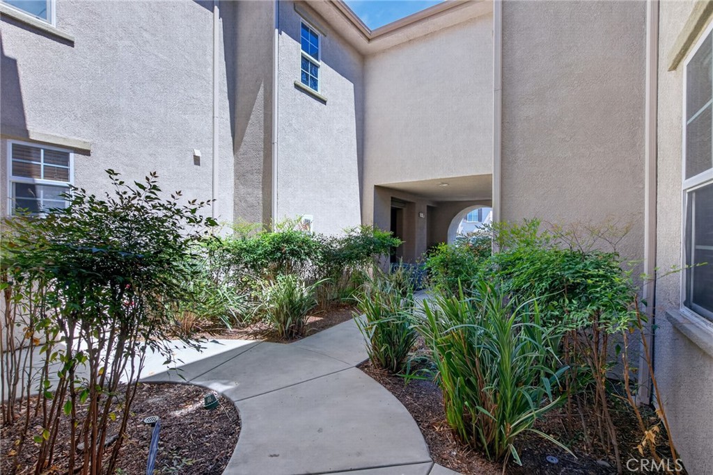 31771 Biagio Property Photo 38