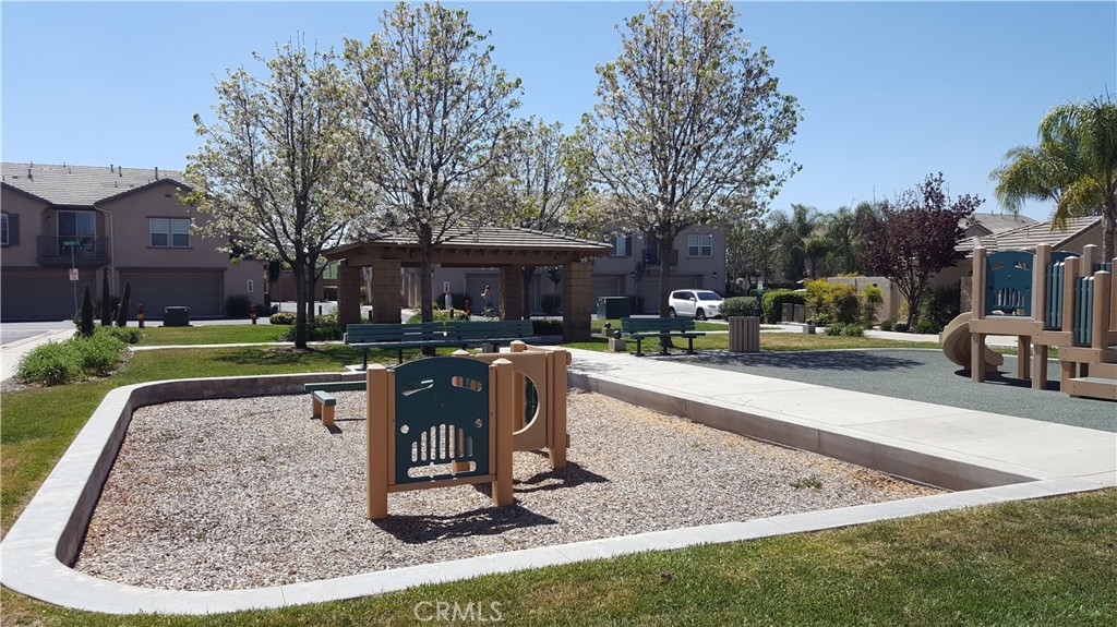 31771 Biagio Property Photo 39