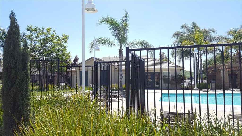 31771 Biagio Property Photo 40