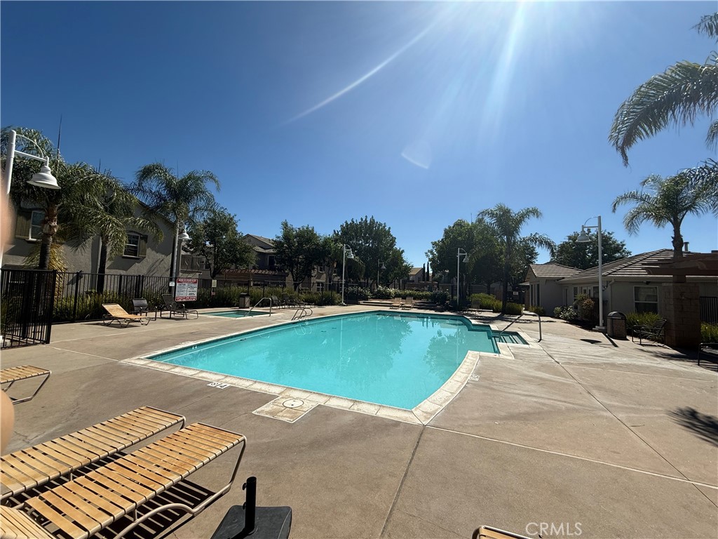 31771 Biagio Property Photo 41