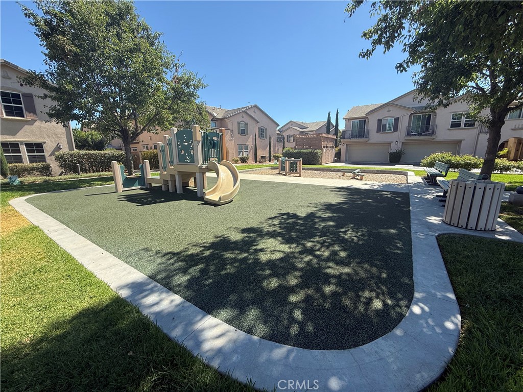 31771 Biagio Property Photo 42