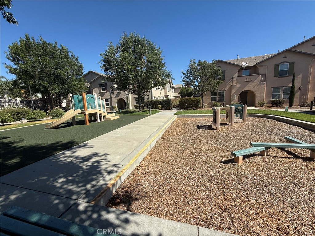 31771 Biagio Property Photo 43
