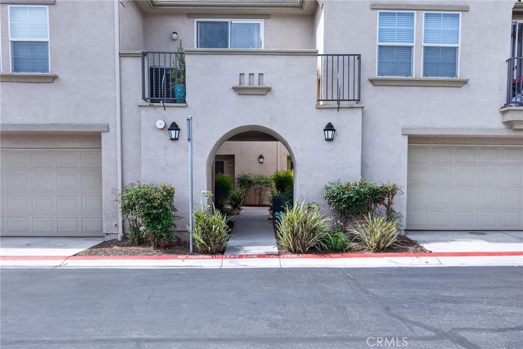 31771 Biagio Property Photo 44