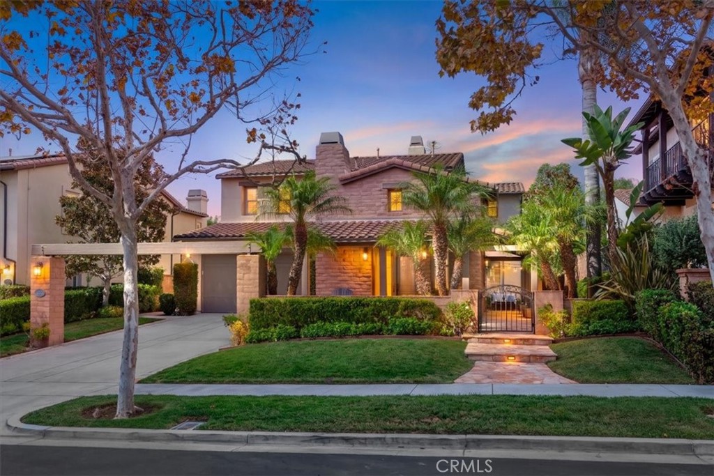 15 Julia Street Property Photo