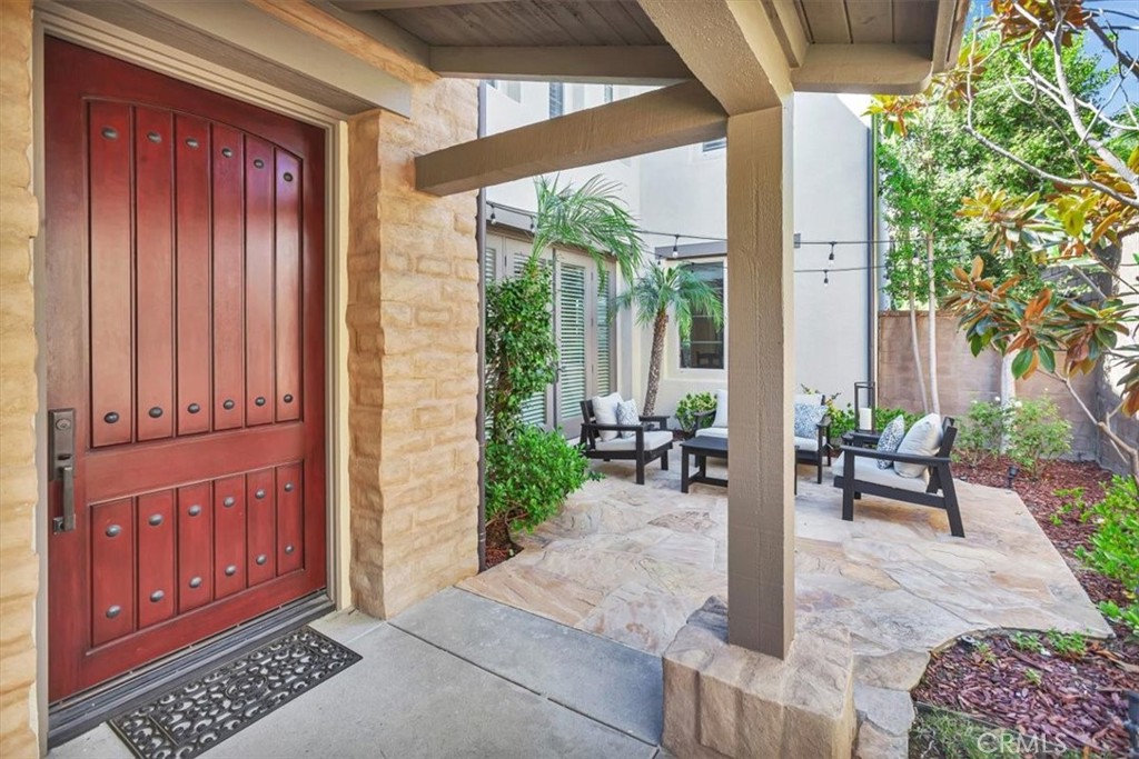 15 Julia Street Property Photo 6