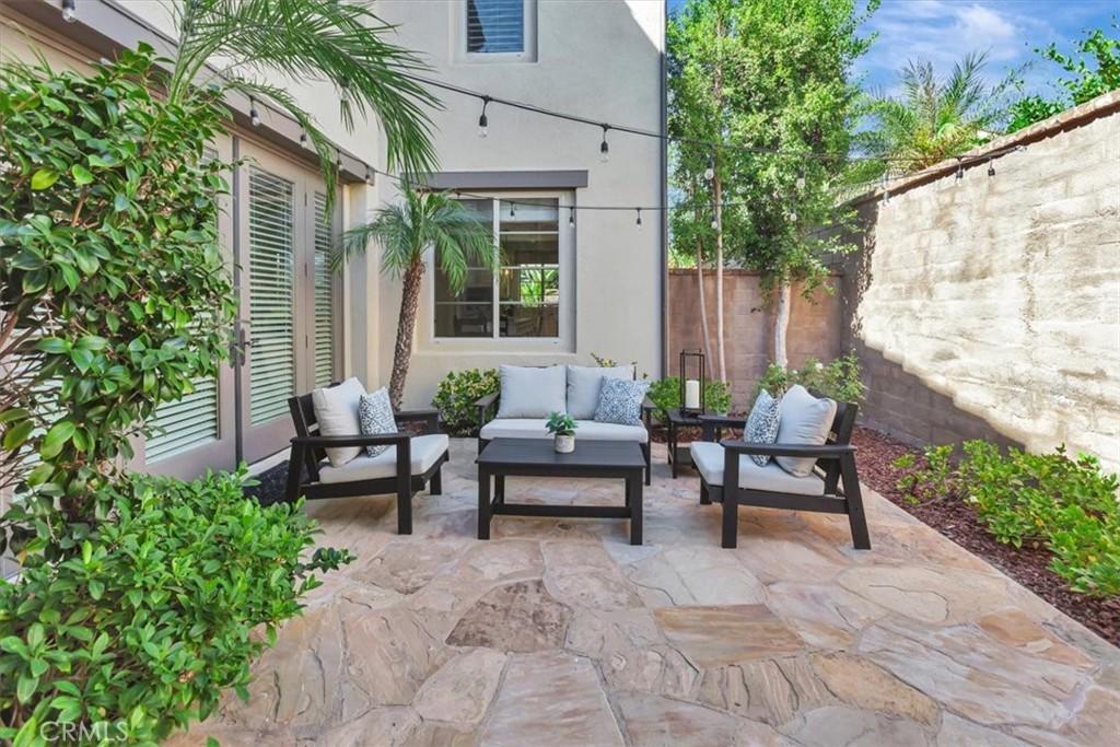 15 Julia Street Property Photo 7