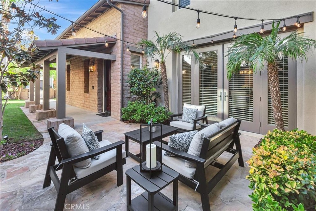 15 Julia Street Property Photo 8