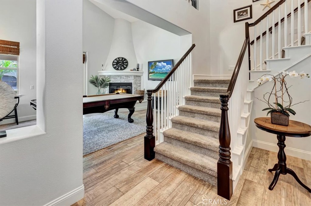 15 Julia Street Property Photo 9
