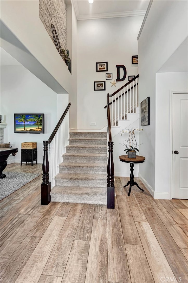 15 Julia Street Property Photo 10