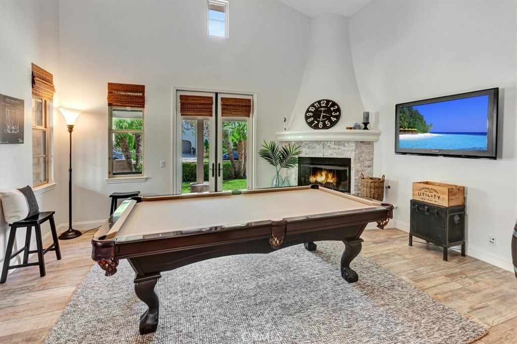 15 Julia Street Property Photo 11