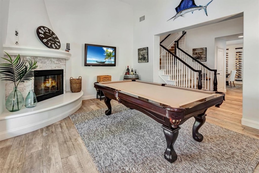15 Julia Street Property Photo 12
