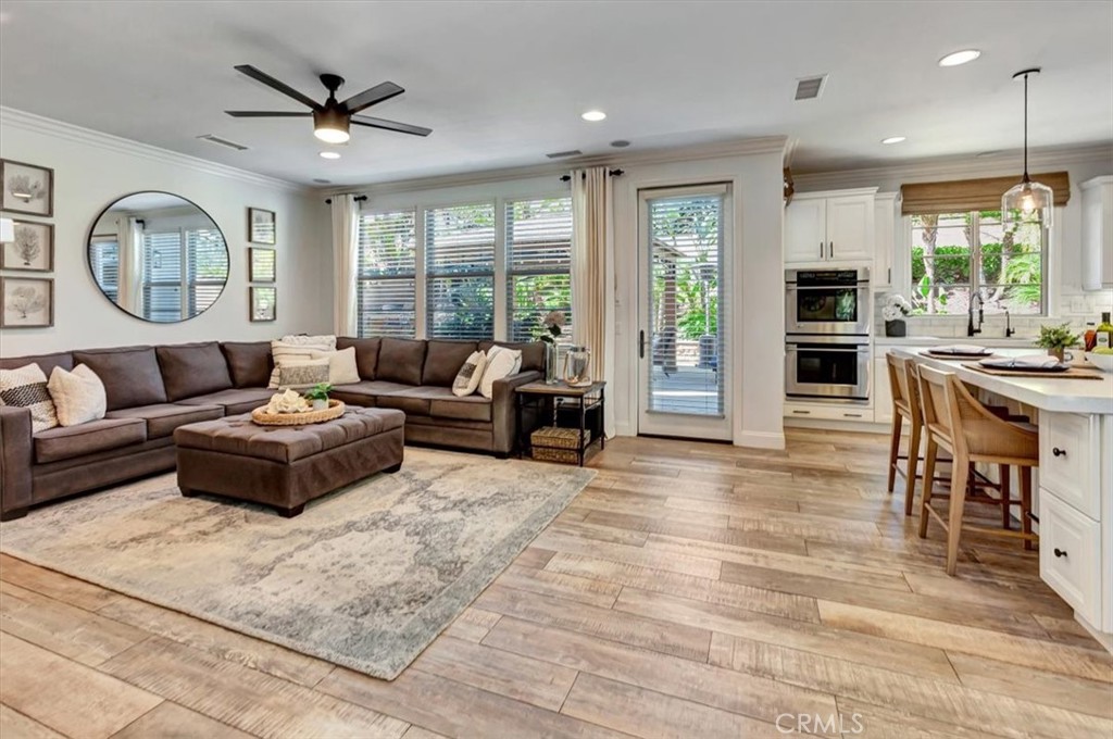 15 Julia Street Property Photo 15