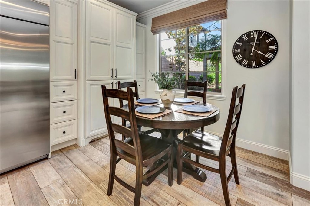 15 Julia Street Property Photo 23