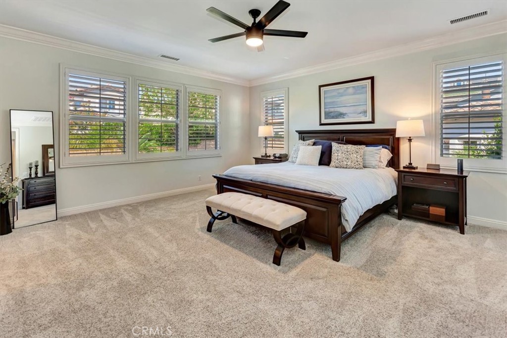 15 Julia Street Property Photo 25