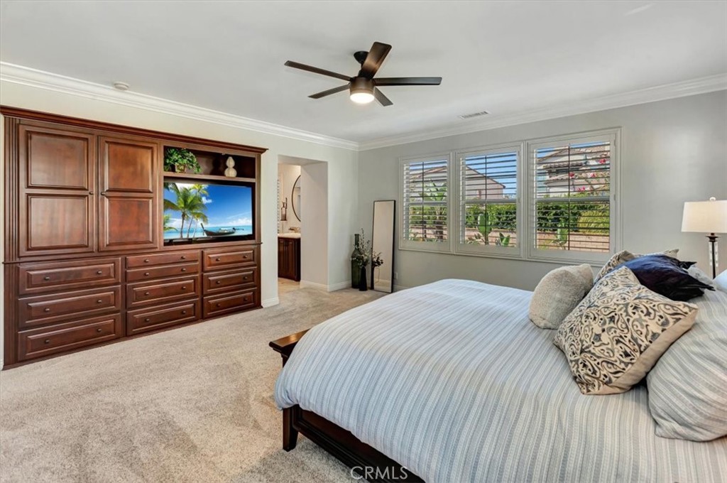 15 Julia Street Property Photo 27