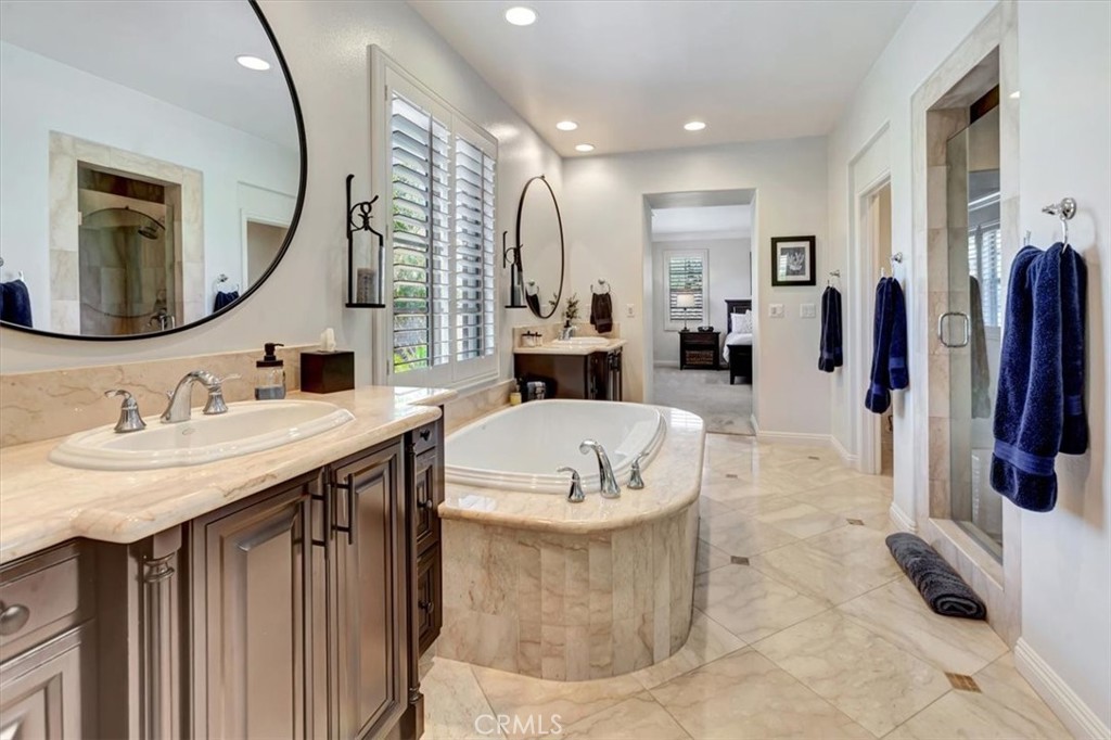 15 Julia Street Property Photo 29