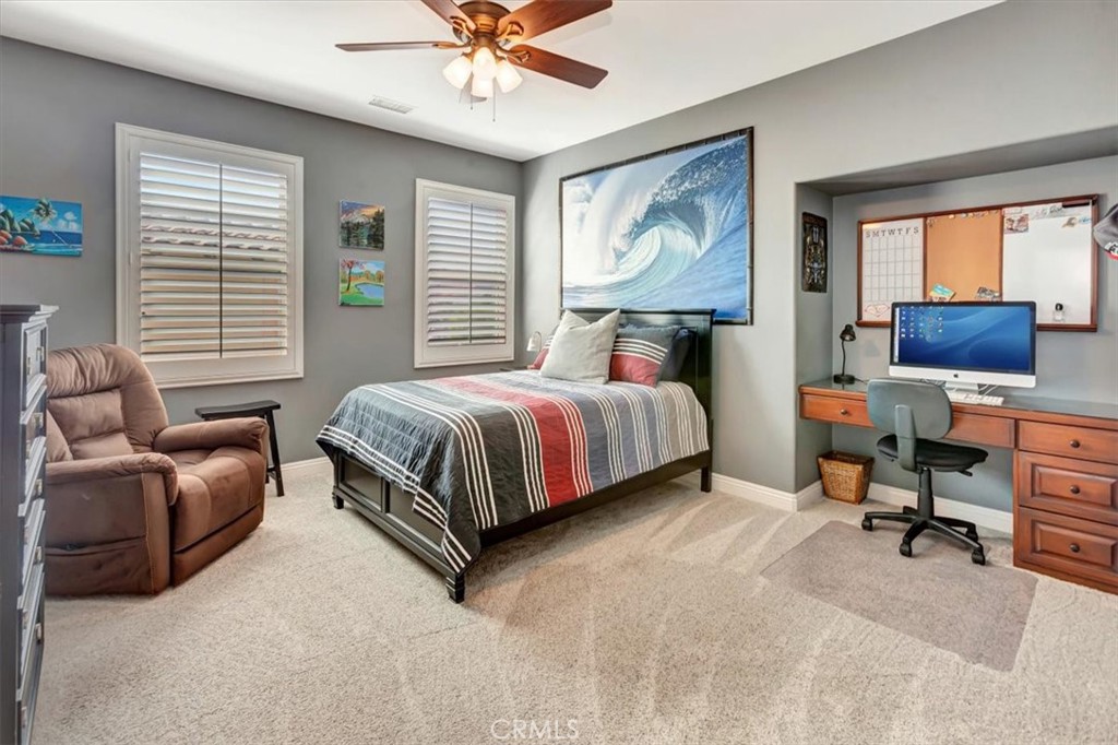 15 Julia Street Property Photo 30