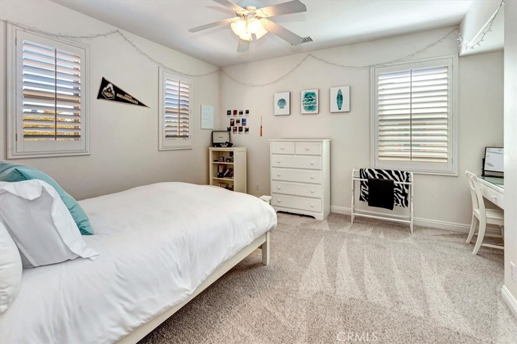 15 Julia Street Property Photo 32