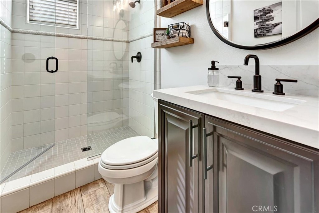 15 Julia Street Property Photo 34