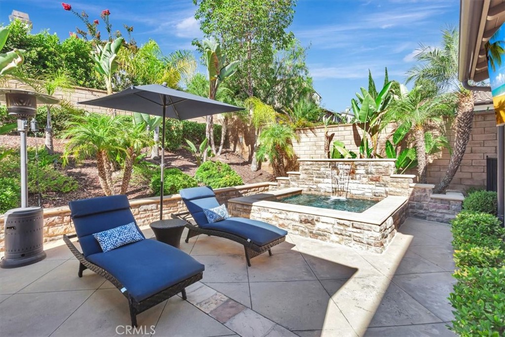 15 Julia Street Property Photo 36