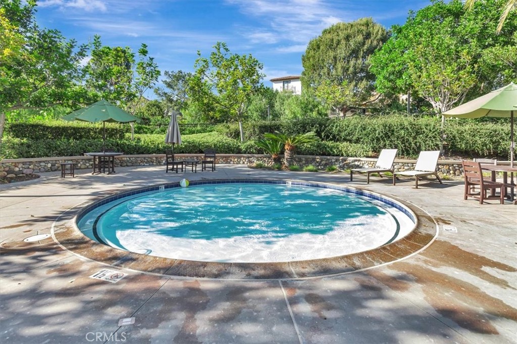 15 Julia Street Property Photo 44