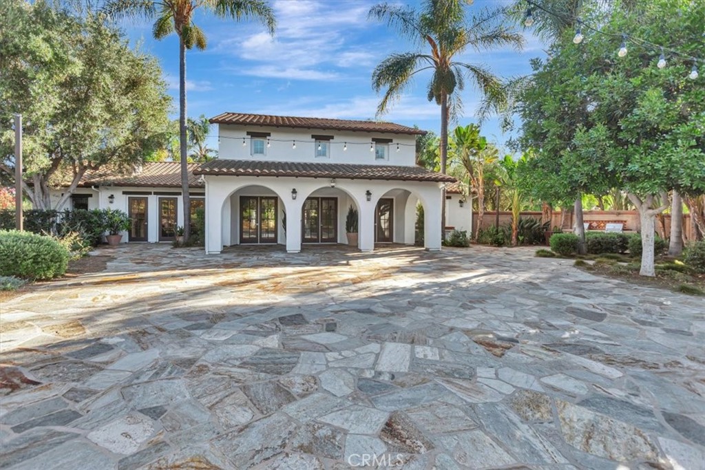 15 Julia Street Property Photo 45