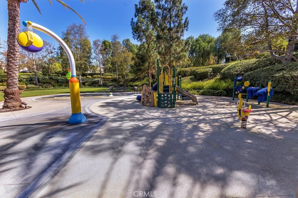 15 Julia Street Property Photo 50