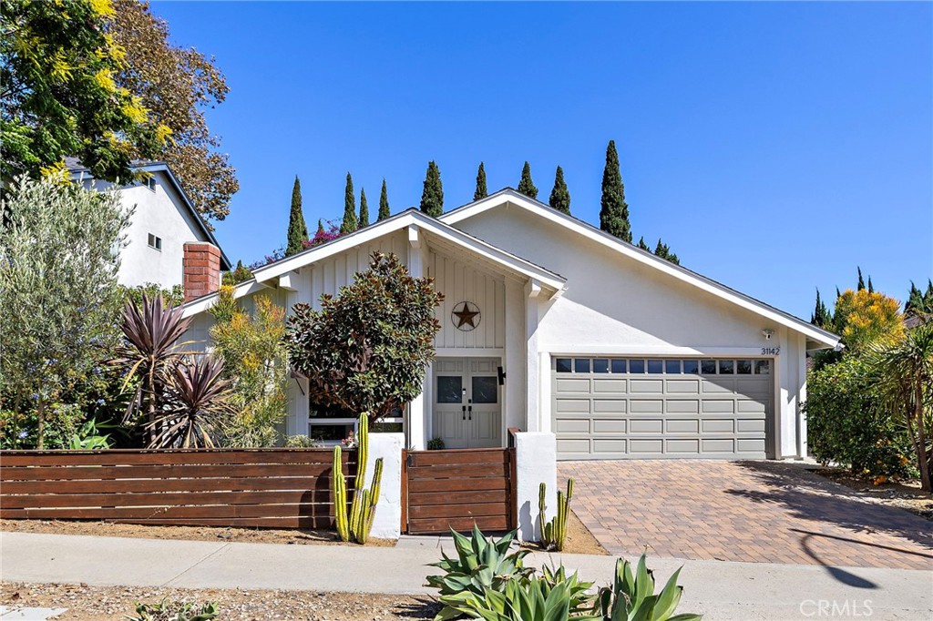31142 Calle Entradero Property Photo 1