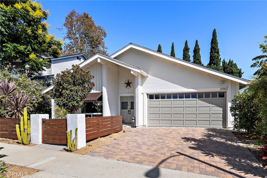 31142 Calle Entradero Property Photo 3