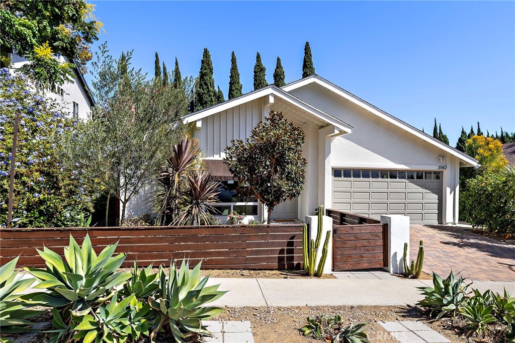 31142 Calle Entradero Property Photo 4
