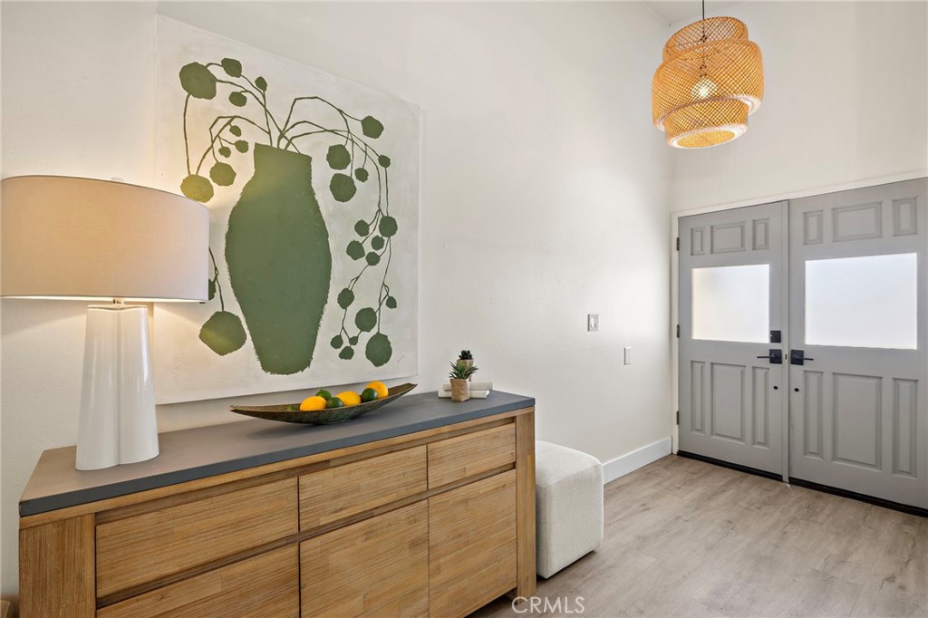 31142 Calle Entradero Property Photo 12