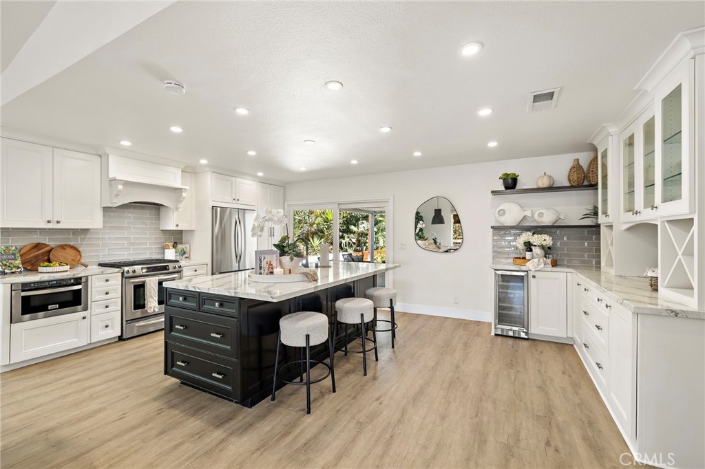 31142 Calle Entradero Property Photo 17