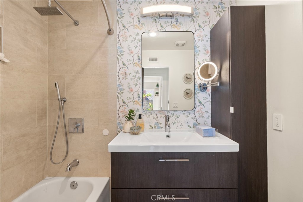 31142 Calle Entradero Property Photo 25