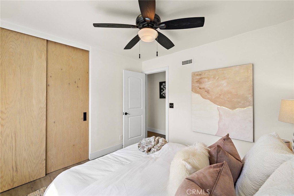 31142 Calle Entradero Property Photo 29
