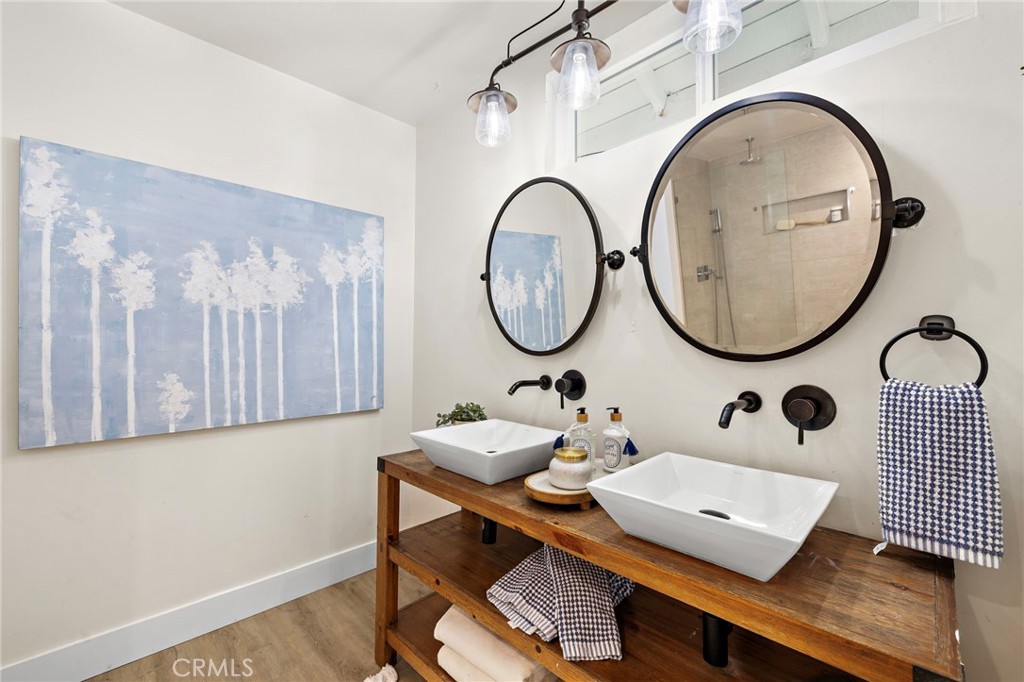 31142 Calle Entradero Property Photo 35