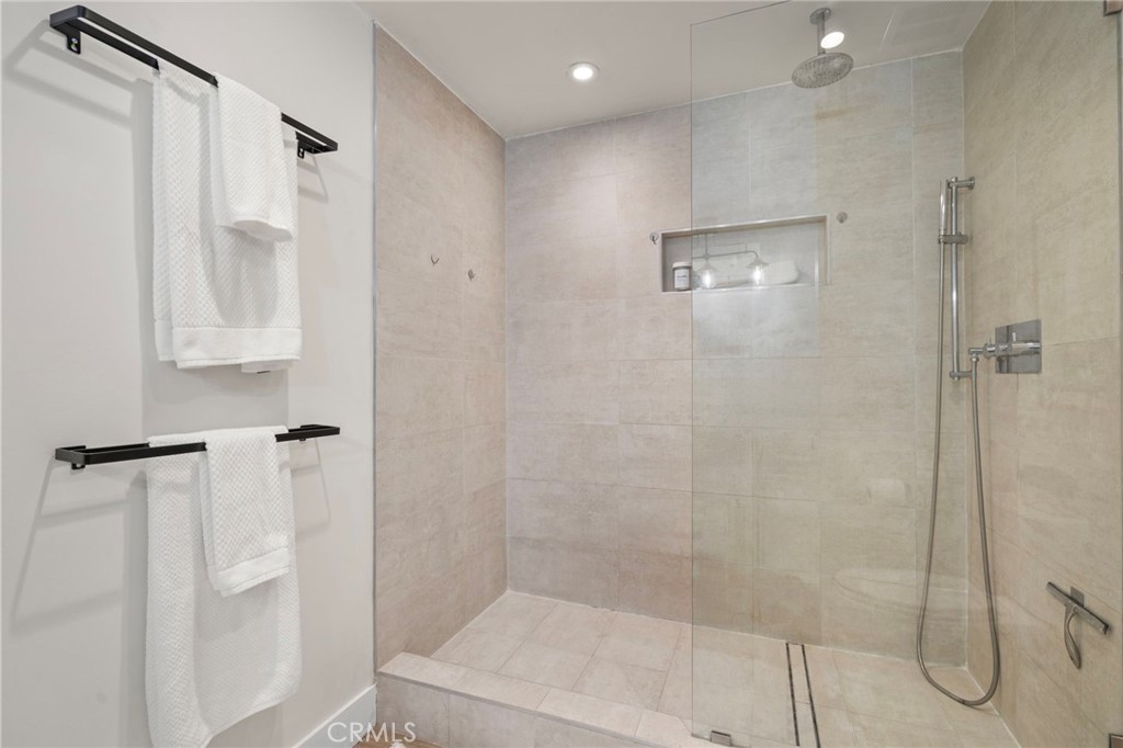 31142 Calle Entradero Property Photo 36