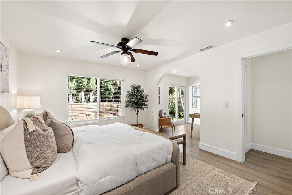 31142 Calle Entradero Property Photo 37