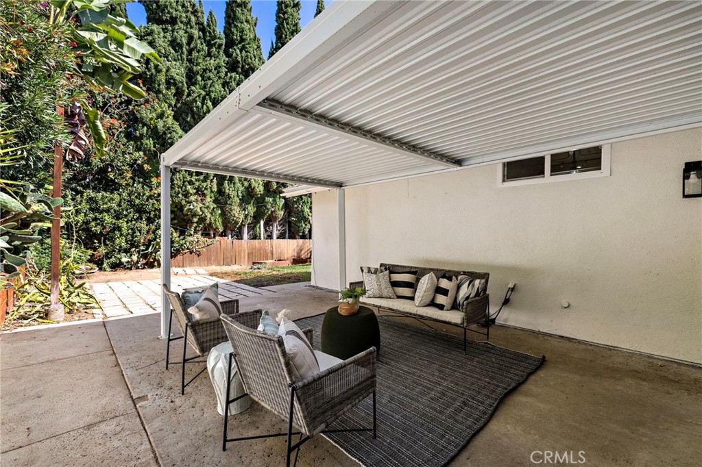 31142 Calle Entradero Property Photo 41