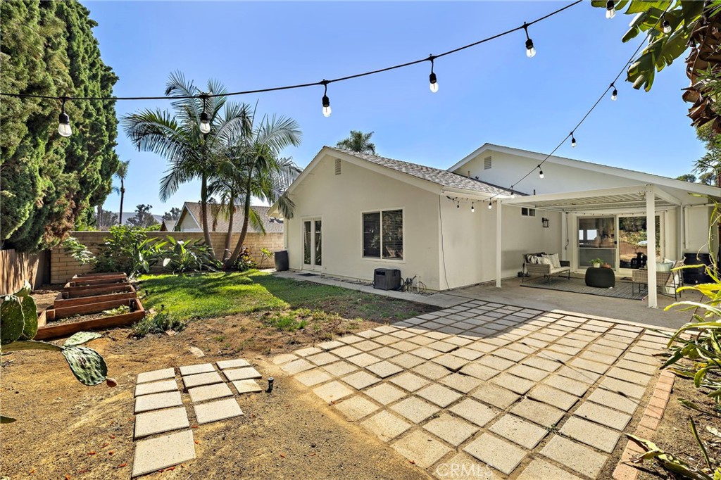 31142 Calle Entradero Property Photo 42