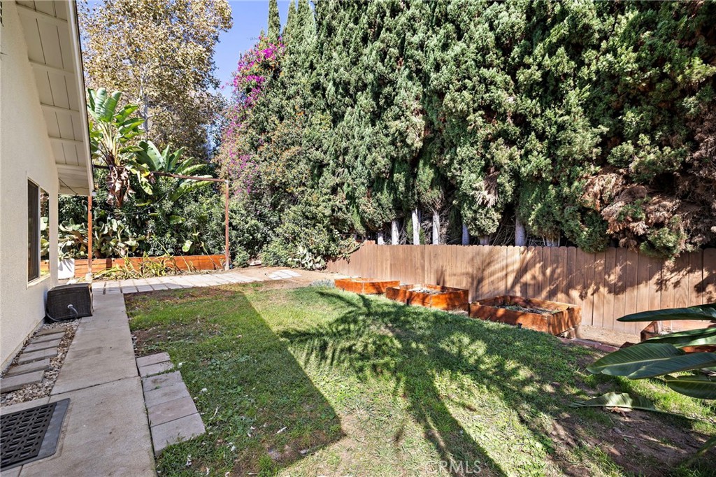 31142 Calle Entradero Property Photo 43