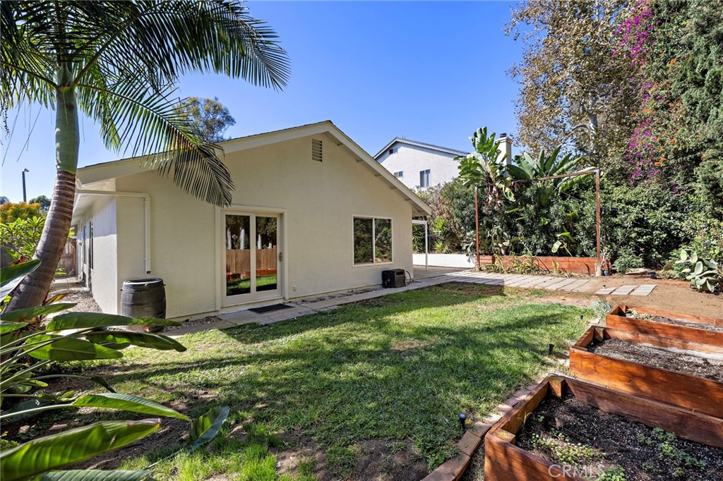 31142 Calle Entradero Property Photo 44