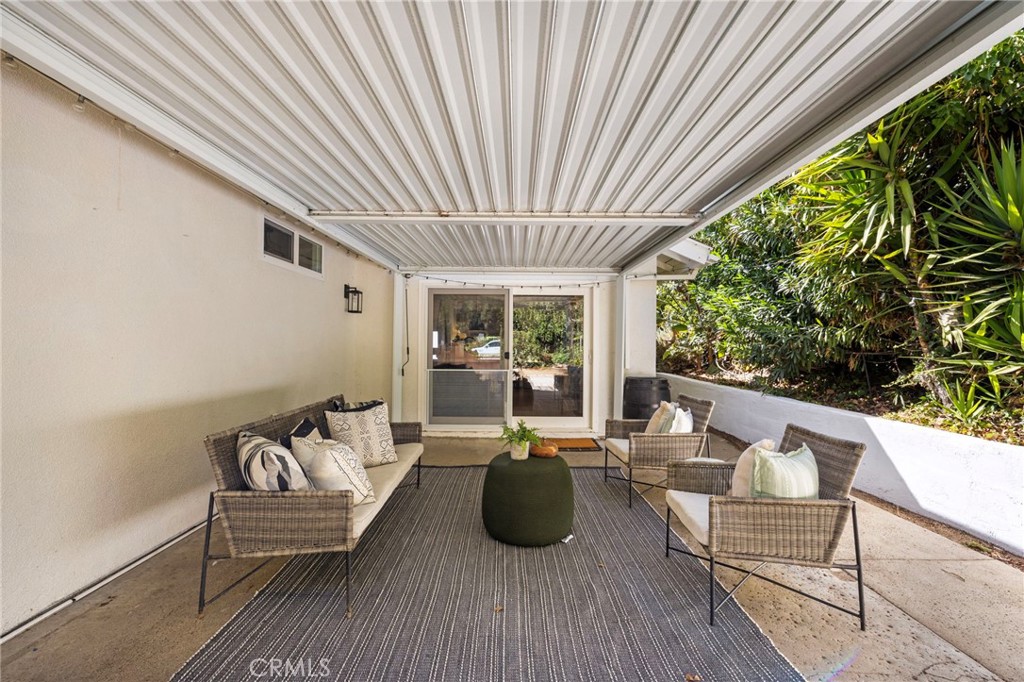 31142 Calle Entradero Property Photo 45