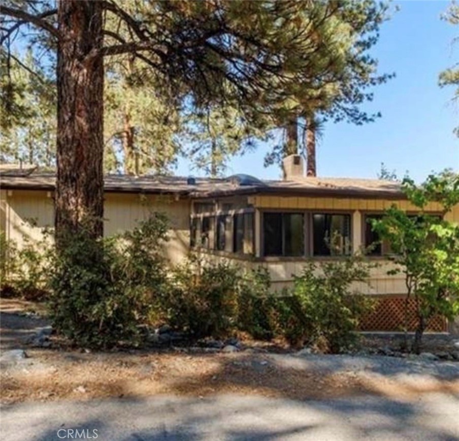 1650 Blackbird Property Photo 1