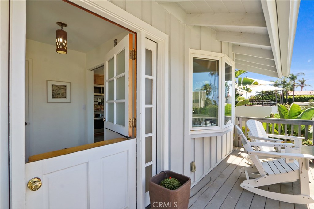 1819 Calle De Los Alamos Property Photo 7