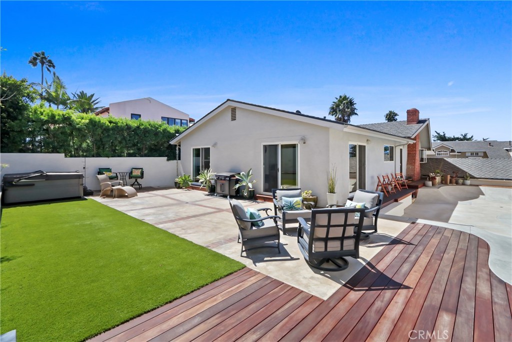 1819 Calle De Los Alamos Property Photo 12